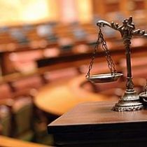 Przegląd najnowszych i ciekawych tez orzeczniczych Sądu Najwyższego z zakresu prawa energetycznego. Część 2 