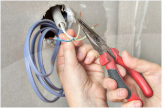 Problemy i błędy spotykane przy sprawdzaniach instalacji elektrycznych okiem praktyka