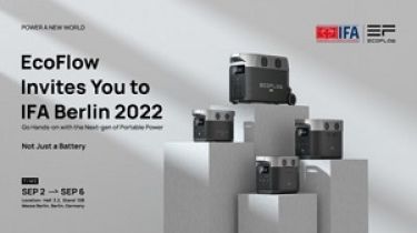 EcoFlow_Attends_IFA_2022_Debut_New_DELTA_2_Portable_Power (1)