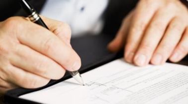 Ustawa o księgach wieczystych i hipotece wejdzie w życie 1 grudnia 2013 r.