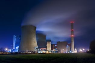 Znamy ostateczną lokalizację pierwszej polskiej elektrowni atomowej! 