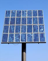 Maxeon Solar Technologies wydłuża gwarancję na produkty aż do 40 lat