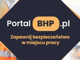 Portal Elektryka łączy siły z Portalem BHP