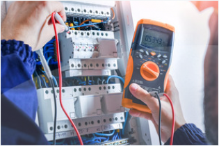 PN-EN 62053-11 Urządzenia do pomiarów energii elektrycznej. Liczniki elektromechaniczne energii czynnej klas 0,5, 1 i 2