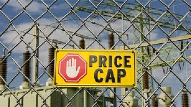 Mrożenie cen energii nie jest już konieczne, a oznacza zapaść dla producentów OZE