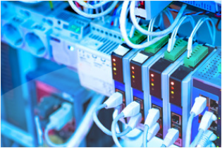 PN-IEC 60364-5-551:2003 Zabezpieczenia w pracy instalacji niskiego i bardzo niskiego napięcia z siecią publiczną