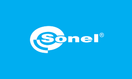 sonel_logo