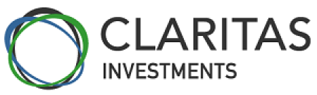 logo_Clari